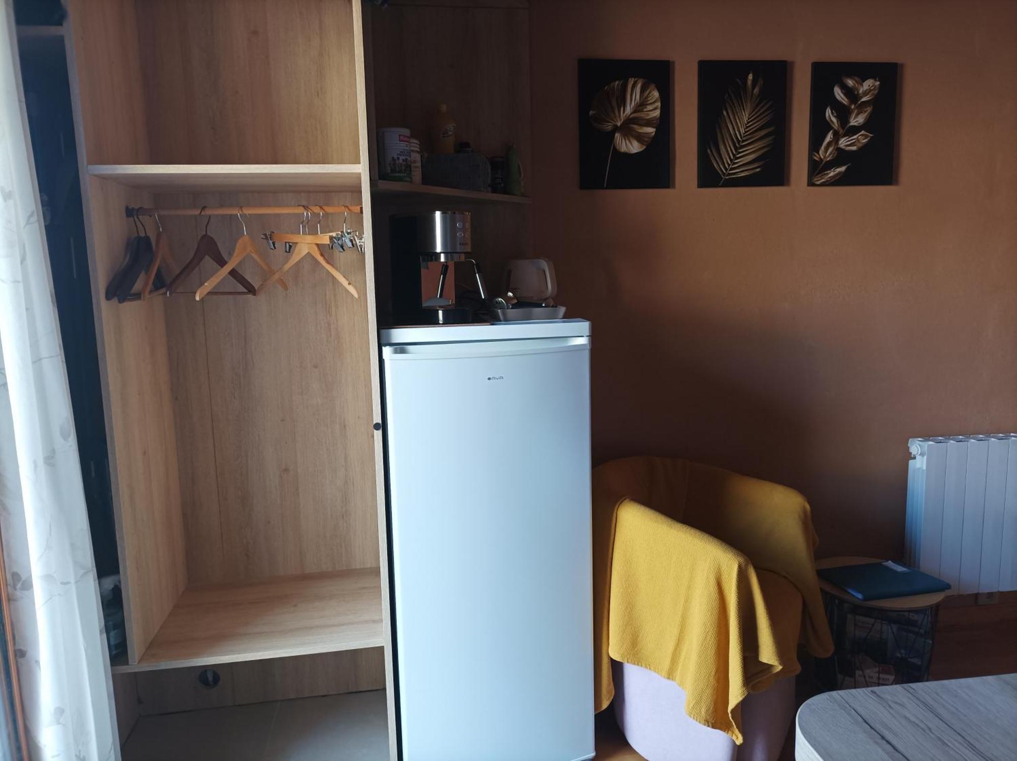 Un Petit Coin De Paradis Orpierre Zewnętrze zdjęcie